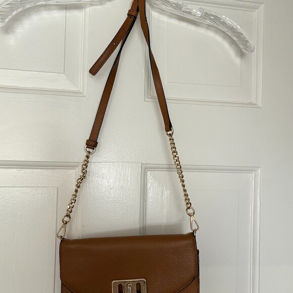 Pocketbook - Picture 1 of 3